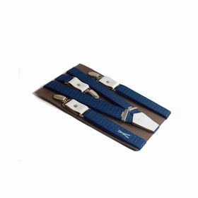 BRETELLES - VERTICAL L'ACCESSOIRE - BIARROTES