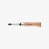 EPLUCHEUR TRADITIONNEL - OPINEL - 