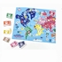 LE JEU DE SOCIETE - LES MINIS MONDES - 