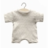 BABIES BODY SHORTY - MINIKANE - LIN