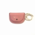 SAC MINETTE - BARNABE AIME LE CAFE - FLAMINGO