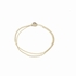 BRACELET MOLTO MULTI - JUDITH BENITA - DORE