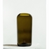 VASE BOUTEILLE - Q DE BOUTEILLE - EPHEMERE