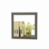 ÉTAGÈRE BIGSTICK - SELECTION MAISON PLUME - GRIS