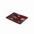BRETELLES - VERTICAL L'ACCESSOIRE - BORDELAISES