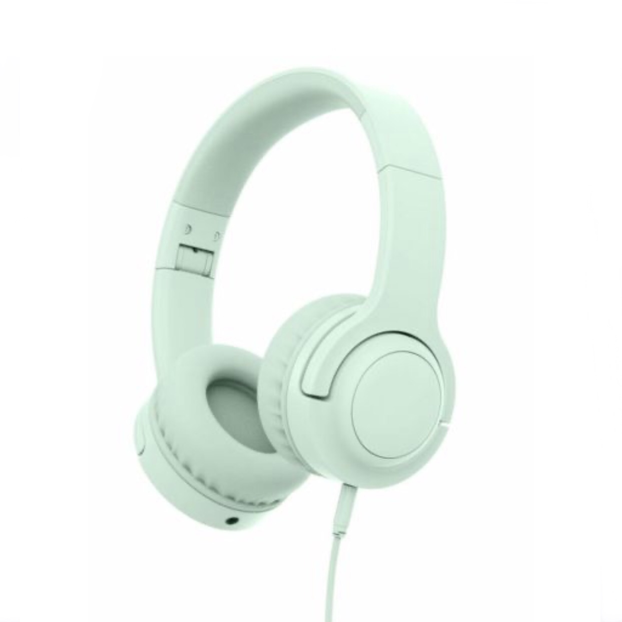 CASQUE MERLIN - MERLIN - 