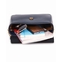 SAC NAT ET NIN - NAT ET NIN - BLEU MARINE