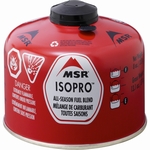 ISOPRO 227G EUROPE - MSR -  - 1