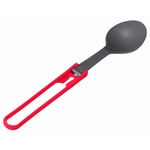 SPOON V2 RED - MSR - RED - 1
