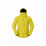 VESTE LOFOTEN GTX INSULATED M - NORRONA - 5521/ANTIQUE MOSS - 1