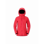 VESTE LOFOTEN GTX INSULATED W - NORRONA - 1261/WATERMELON - 1