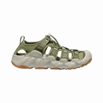 SANDALE HYPERPORT H2 M - KEEN - MARTINI OLIVE/P TAUP - 1