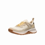 CHAUSSURE HIGHTRAIL WP W - KEEN - BIRCH/DAFFODIL - 2