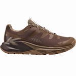 CHAUSSURE TARGHEE APEX WP M - KEEN - JAVA/DARK HEARTH - 2