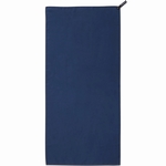 SERVIETTE PERSONAL BODY - PACKTOWL - MIDNIGHT - 1