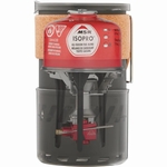 RECHAUD SWITCH SYSTEM STOVE - MSR -  - 1