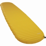 MATELAS NEOAIR XLITE NXT R - THERMAREST - SOLAR FLARE - 2