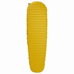 MATELAS NEOAIR XLITE NXT RW - THERMAREST - SOLAR FLARE - 1