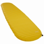 MATELAS NEOAIR XLITE NXT RW - THERMAREST - SOLAR FLARE - 2