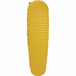 MATELAS NEOAIR XLITE NXT LARG - THERMAREST - SOLAR FLARE - 1