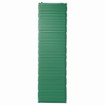 MATELAS NEOAIR VENTURE  R - THERMAREST - PINE - 1
