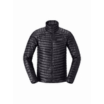 TROLLVEGGEN SUPERLIGHT 800 M - NORRONA - 7718/CAVIAR BLACK - 1