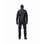 TROLLVEGGEN SUPERLIGHT 800 M - NORRONA - 7718/CAVIAR BLACK - 2