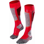 CHAUSSETTES SK2 W - FALKE - 8564 - 1