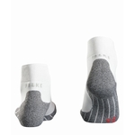 CHAUSSETTES RU4 LIGHT PERFOR - FALKE - 2020/WHITE MIX - 2