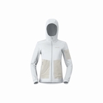 POLAIRE FALKETIND WARM2 STR W - NORRONA - 9928/SNOW WHITE - 1