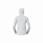 POLAIRE FALKETIND WARM2 STR W - NORRONA - 9928/SNOW WHITE - 2