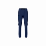 PANTALON FALKETIND FLEX1 LIGHT - NORRONA - 2295/INDIGO NIGHT - 1