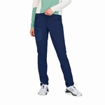 PANTALON FALKETIND FLEX1 LIGHT - NORRONA - 2295/INDIGO NIGHT - 2