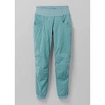PANTALON KANAB W - PRANA - SHORELINE - 1