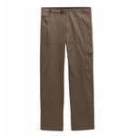 PANTALON ZION E-WAIST II - PRANA - MUD - 1