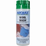 LESSIVE WOOL WASH - NIKWAX -  - 1