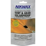 TENT & GEAR SOLARPROOF - NIKWAX -  - 1