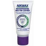 WATERPROOFING WAX FOR LEATHER - NIKWAX -  - 1