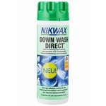 DOWN WASH DIRECT - NIKWAX -  - 1