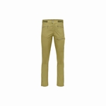 PANTALON FEMUND FLEX 1 LW M - NORRONA - 4415/BOA - 1