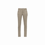 PANTALON FEMUND FLEX 1 LW W - NORRONA - 8874/WINTER TWIG - 1