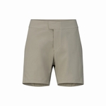 SHORT FEMUND FLEX1 LIGHT W - NORRONA - 8874/WINTER TWIG - 1