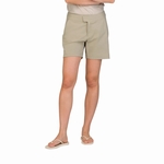 SHORT FEMUND FLEX1 LIGHT W - NORRONA - 8874/WINTER TWIG - 2