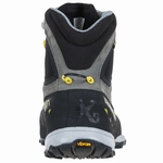 CHAUSSURE TX5 GTX W - LA SPORTIVA - CLAY/CELERY - 2