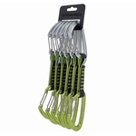 PACK 6 DEGAINES WIRE EXPRESS - CAMP -  - 1