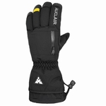 GANTS POWDER KING 2.0 - AUCLAIR - 8000/BLACK/BLACK - 1
