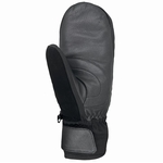 MOUFLES IGLOO GTX - AUCLAIR - 8000/BLACK/BLACK - 2