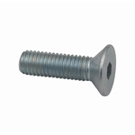 VIS MX FHC M10 X35 - VISSERIE SERVICE -  - 1
