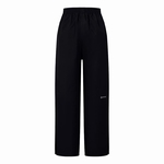 SURPANTALON HILLWALKER 2.0 - BERGHAUS - BLK/BLK - 1