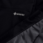 SURPANTALON HILLWALKER 2.0 - BERGHAUS - BLK/BLK - 2